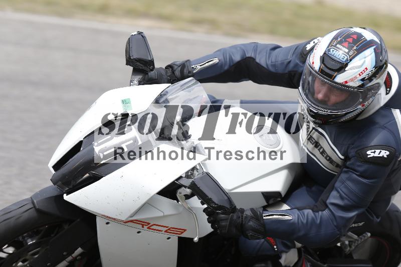 /11 28.04.2026  PROMAX ADR/Gruppe gruen/86